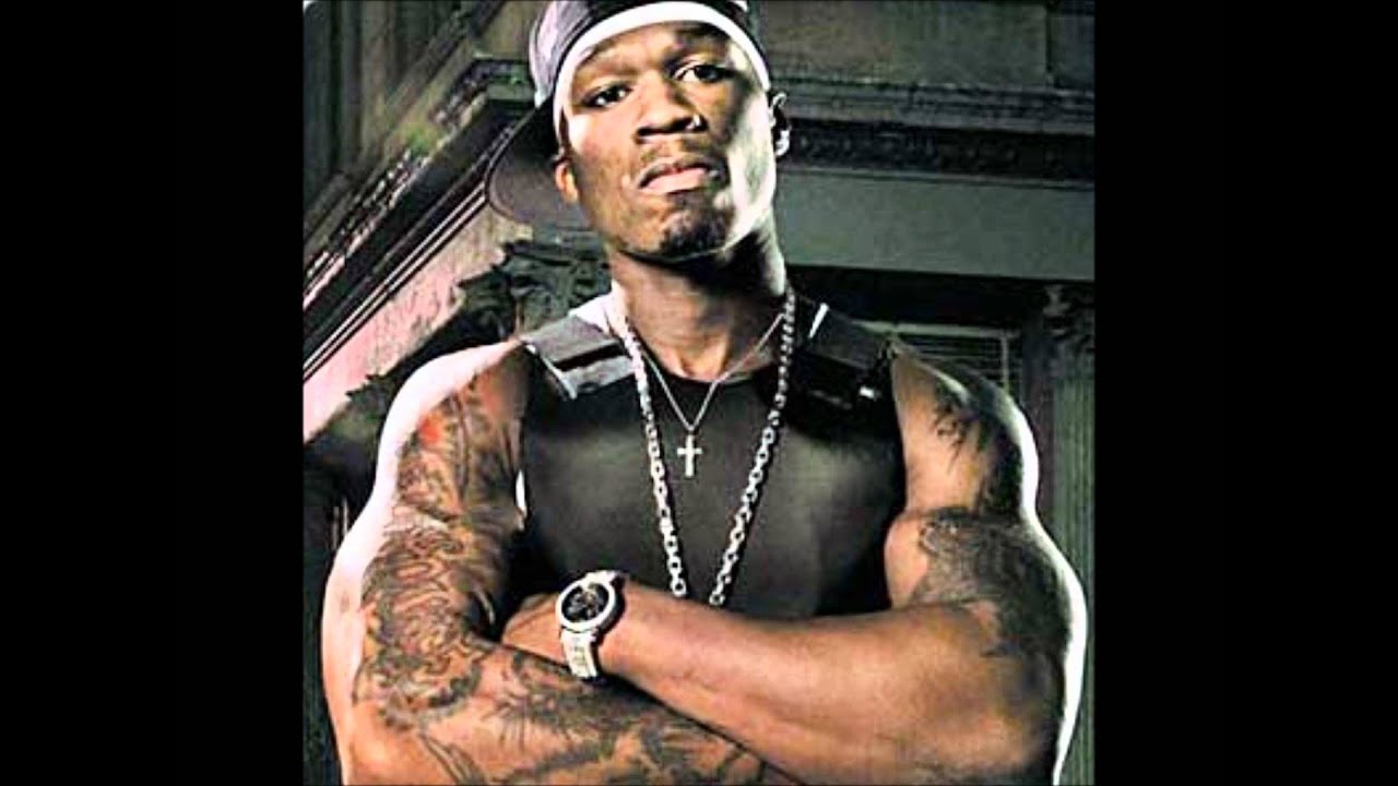 50 Cent Ft Akon Still Kill
