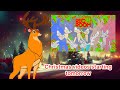 Christmas Is Almost Here - Get Ready For Christmas Videos Tomorrow