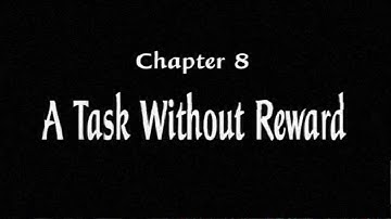 Tenchu: Fatal Shadows (HDR) | Chapter 8 - A Task Without Reward | Hard | Assassin