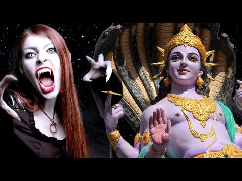 Вампир киев имена Вампир киев имена