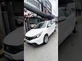 FIAT ARGO DRIVE 2024