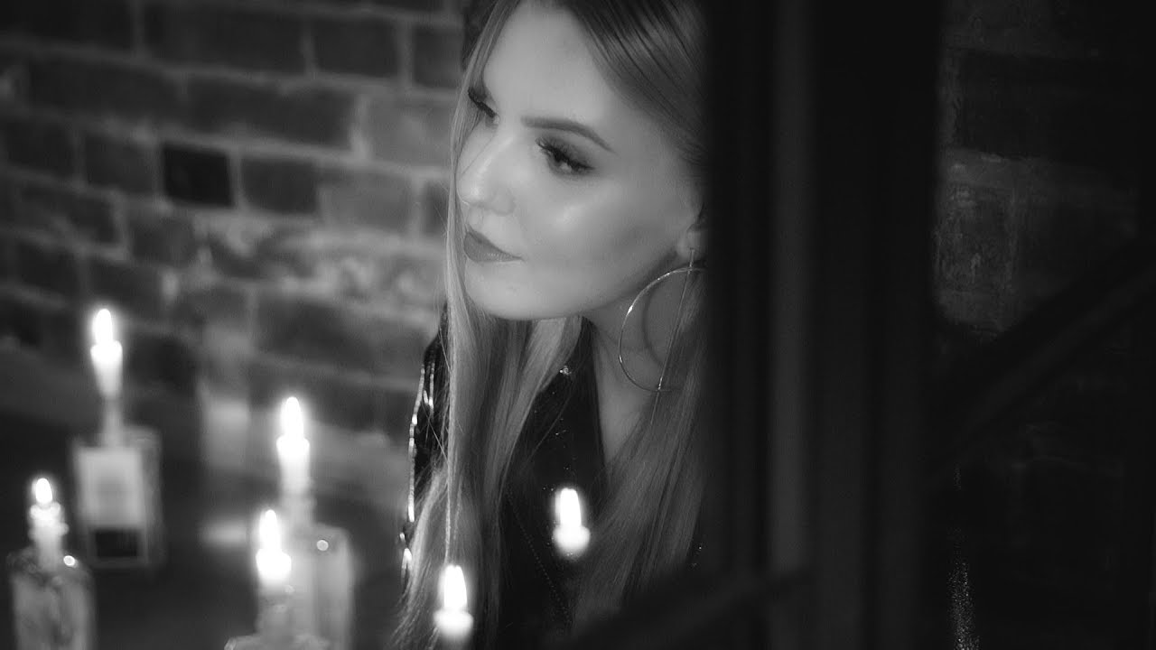 CHRISTINA PERRI - A THOUSAND YEARS (COVER BY TUULI)