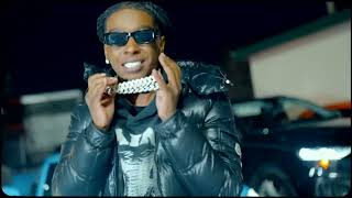 Mocean - Still Juggin Official Music Video