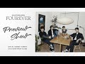 DAY6 8th Mini Album ＜Fourever＞ Preview Show 🔎✨ image