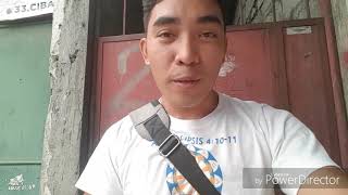 Paano Kumita Ng Pera Na Walang Video Sa Youtube | Payout Everyday!
