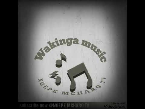 WaKinga woyeeeee Ndugu wawabena king 👑 Addy tz