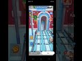 Subway Run Nice Game Fidgetspinner Games Fidgettoy Subway Shorts Subway Run Nice Game Fidgetspinner Games Fidgettoy Subway Shorts