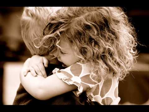 بفكر فيك هاني العمري سعادة وبس