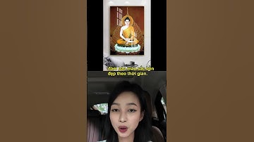 Tranh 3 Tấm Ghép Bộ: Khám Phá Nghệ Thuật Trang Trí #Shorts