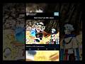 Black Clover Aura 999+ places(Black clover edit) #blackclover #asta #yuno #anime #animeshorts