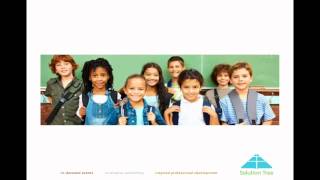 NAESP Webinar: Creating Physical and Emotional Security in Schools