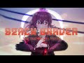 【シャニマス】放課後クライマックスガールズ - ビーチブレイバー (Heroes "Qlimax" Remix) 【#シャニリミ】