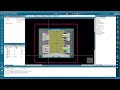 What’s new in Innovator3D IC Integrator 2604: LVS and SVS check