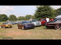 WhipAddict: Big Ken's Car Show In Monroe GA, Boosie Badazz, Custom Cars, Old Schools, Big Rims