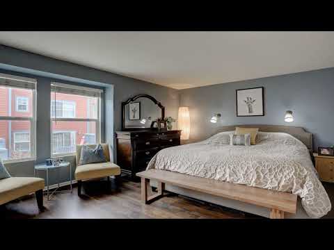 2883 Central Park Boulevard, Denver, CO home video tour