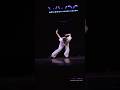 Маша Цой. WWDC #spacestreet12 #dancevideo