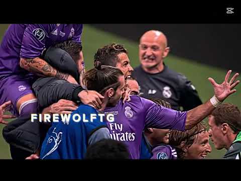Ronaldo I edit I song:Dixie(Phonk)#foryou #football #shorts #ronaldo #edit #fypシ #