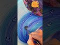 描ける事が本当に幸せ。。。#lgbtの画家　#トランスジェンダーの画家　#トランスジェンダーアーティスト　#lgbtアーティスト