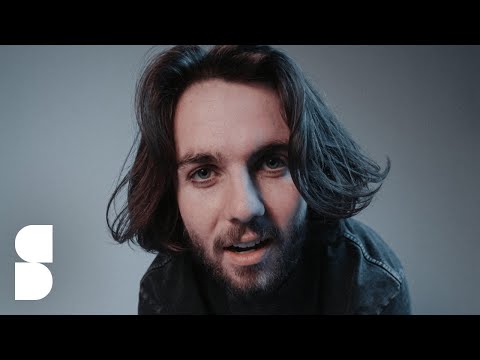 COPYCATT - Cherokee