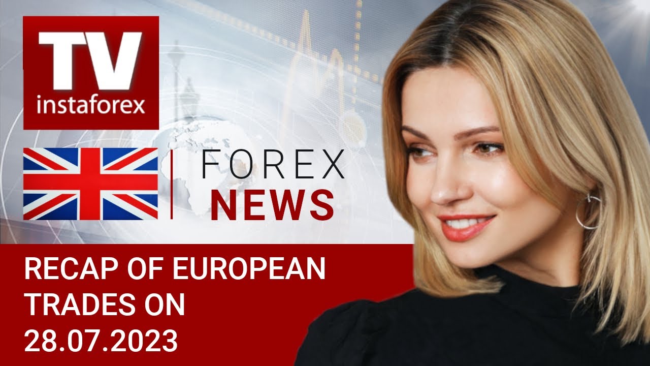 28-07-2023-eur-tumbles-after-ecb-decision-outlook-for-eur-usd-usd