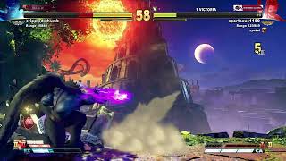 IBUKI RESET AND MORE RESET