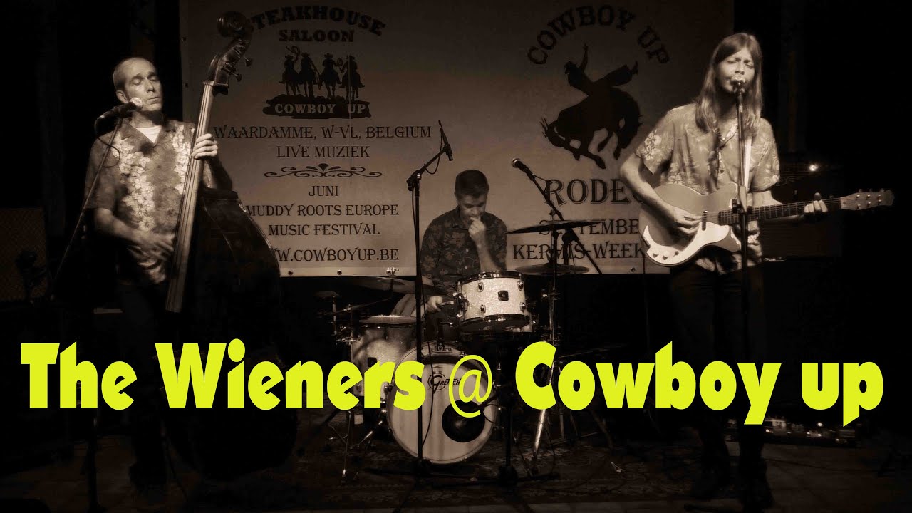 Wieners Movie Cast Funniest parts of the movie Wieners - YouTube