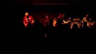 SAID - Zeno (live@DEMOLITION ROCK FESTIVAL)