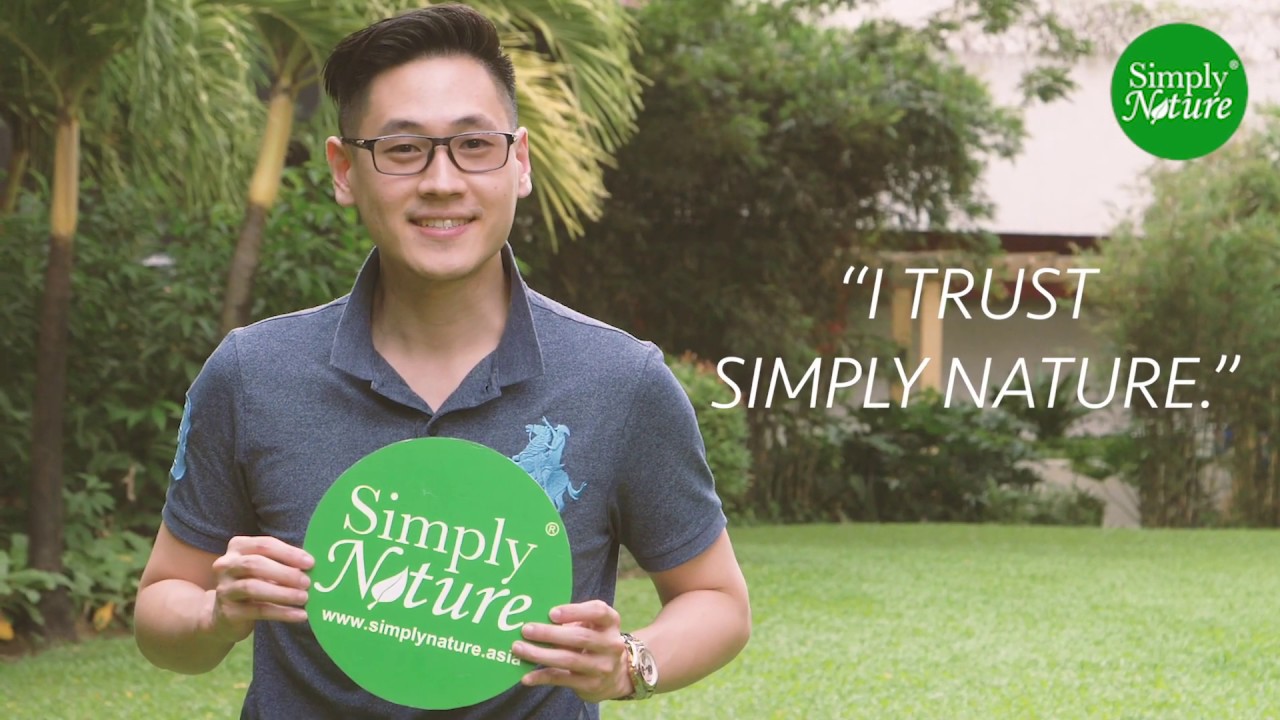 Simply Nature PPARs with Dr Jansen shared how to eliminates side effects of Chemo. YouTube