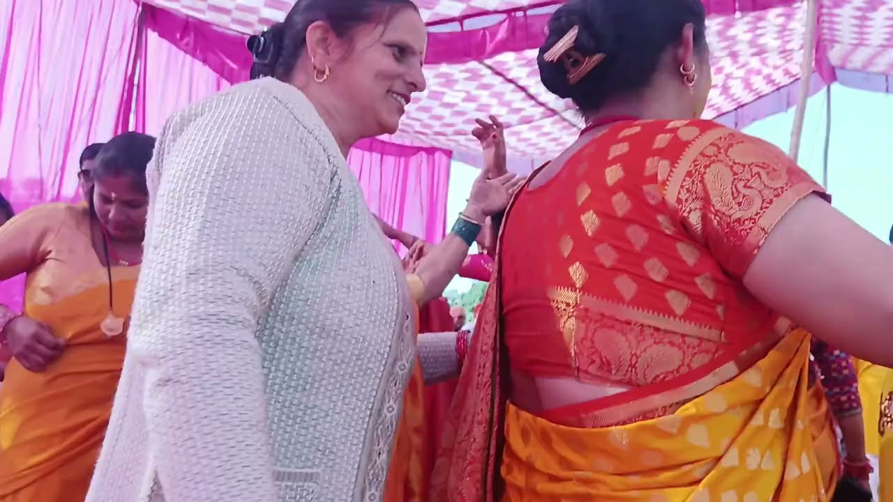 Garhwali Band Baja #views #like #share #shorts #shortvideo 