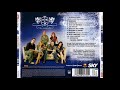 RBD - La Familia (2007) - Álbum completo