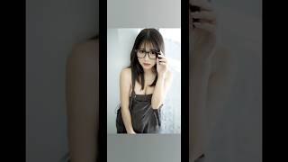 グラドルショート画像・森元流那