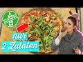 √ Low-Carb Vegan 40 Rezepte Ohne Tierische Lebensmittel