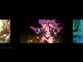 Angela Class Change To Lv 4 Spellbinder 