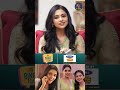 I'm a Big Fan Of Asin 😍😍 Mamitha Baiju