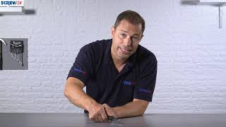 Staple Remover Screwfix