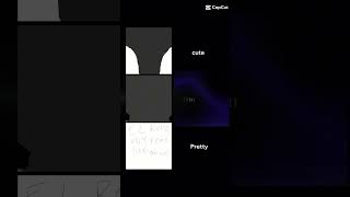 all my tornado, for who not know, can check my channel #tornado #intercept #fypシ