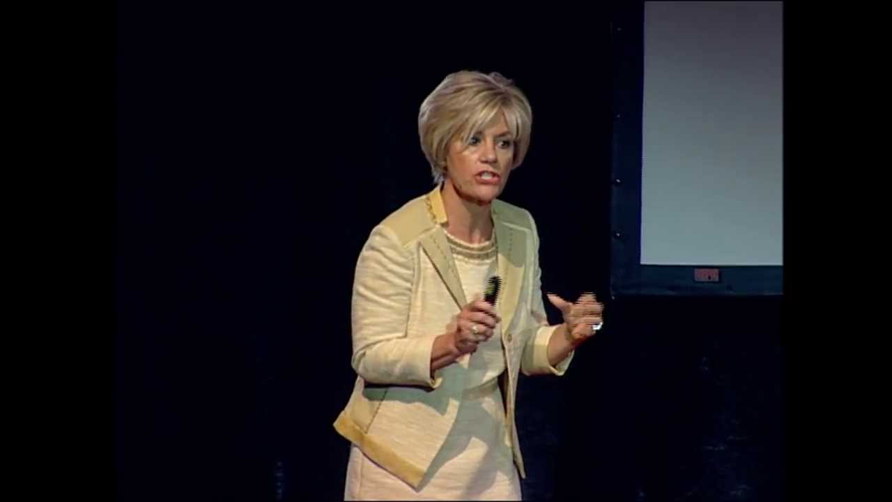 Amy Rourke Amy O'Rourke Talks About Caring for the Elderly - YouTube