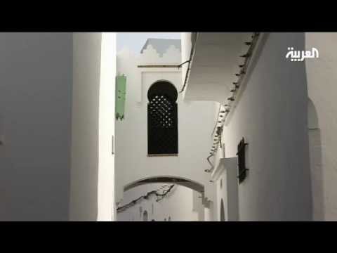 بيوت أصيلة تمزج بين الأصالة والحداثة