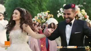 MBC Masr 2/2gether (Egypt) Continuity - December 11, 2025