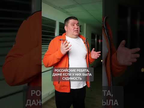 Как рассчитываются ЗАРПЛАТЫ в аэропортах? #аэропорт #зарплата #автоматизация