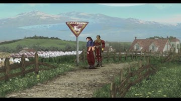 Reupload Pyschadelicsnake Final Fantasy 8 First Time Playthrough Part 10