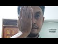 Hiburan Malam Jumat Kliwon