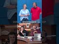 How To Become Debt Free Fast,Best Budgeting Tips 2026,Dave Ramsey Inspired Budget Plan,make money,