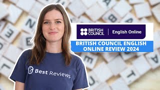 British Council English Online Review 2024 | Best Language Learning Software Reviews screenshot 5