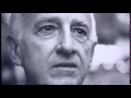 POLLINI, Beethoven Piano Sonata Nr.12 As-dur op.26