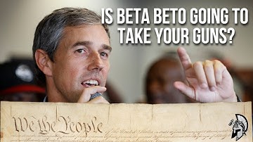 1776 PT2 Electric Boogaloo