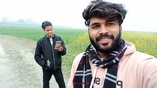 bhojpuri song ringtone  my village video recording screenshot 5