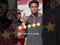 Alabama NOW Leads For No 1 ATH In The 2026 Class Rolltide 