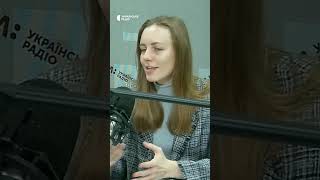 🌧️Чому погода взимку стає все теплішою? - синоптикиня Наталя Птуха #shorts #зима #погода #потепління