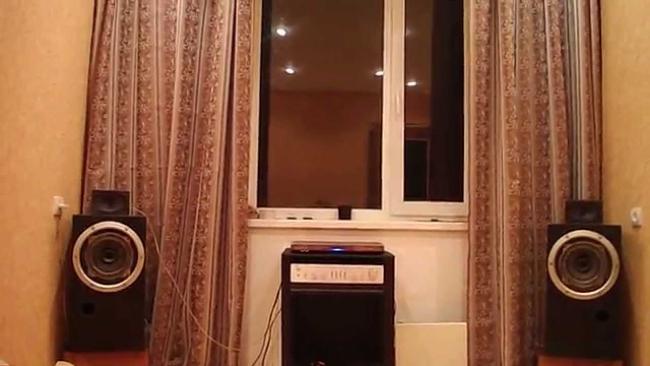 10ГДШ + 2гд40 - YouTube